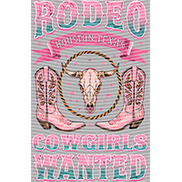 Country music-CM-472